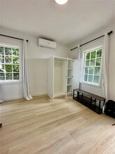 415 75th St in Miami Beach, FL - Building Photo - Building Photo