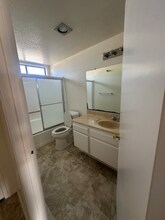 13606 Cerise Ave in Hawthorne, CA - Building Photo - Building Photo