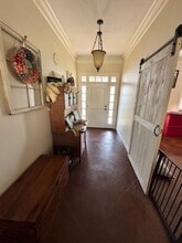 635 WALTON Way Dr in Nashville, GA - Building Photo - Building Photo