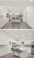 2395 19th St in Sarasota, FL - Building Photo - Building Photo