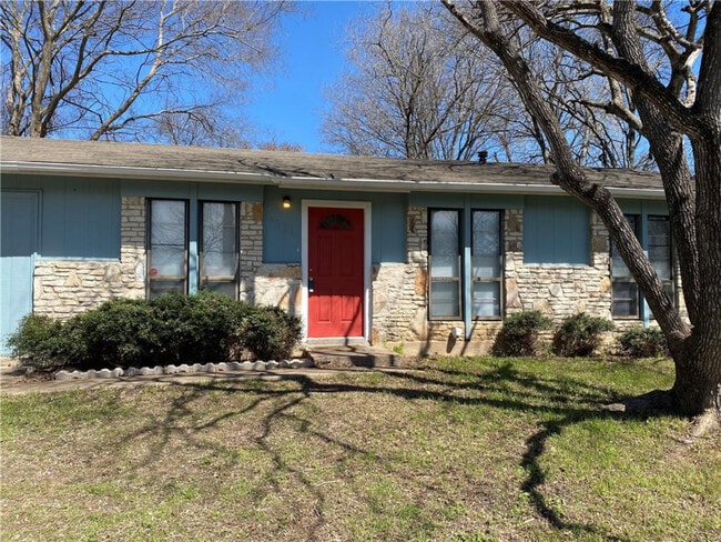 property at 2231 Palmera Cove