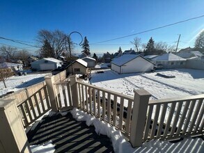 814 E 8th St in Duluth, MN - Building Photo - Building Photo