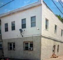 178 Orient St in Bayonne, NJ - Building Photo