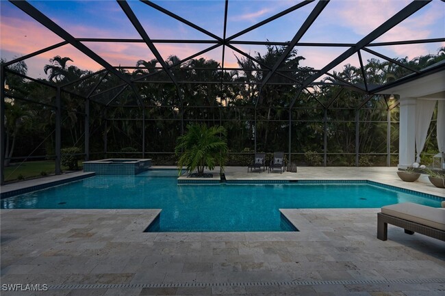 property at 1627 Murex Ln
