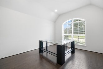 20427 Noble Arabian Dr in Tomball, TX - Building Photo - Building Photo