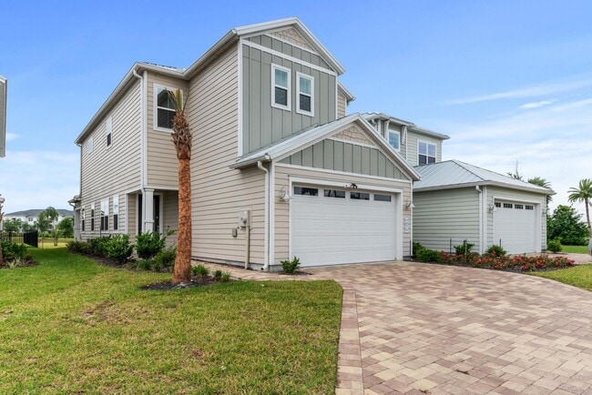property at 467 Rum Runner Wy