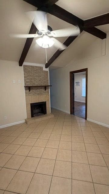 301 S Mustang Ave in Cedar Park, TX - Building Photo - Building Photo