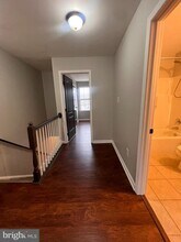 388 Dorothy Ct in Inwood, WV - Building Photo - Building Photo