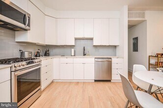 3514 13th St NW in Washington, DC - Building Photo - Building Photo