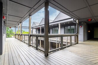 Millhouse in Charlotte, NC - Building Photo - Building Photo