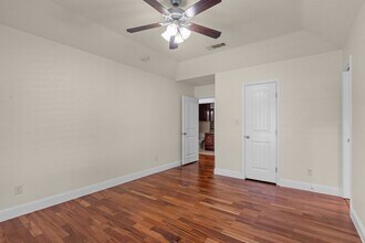 2801 Savoy Pl in Midland, TX - Building Photo - Building Photo