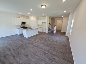 2839 Aubrey St in Monroe, NC - Building Photo - Building Photo