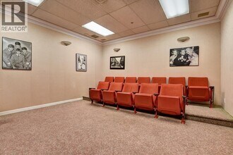1111 Haro St in Vancouver, BC - Building Photo - Building Photo