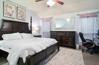 1120 Cheyenne Dr in Aubrey, TX - Building Photo - Building Photo