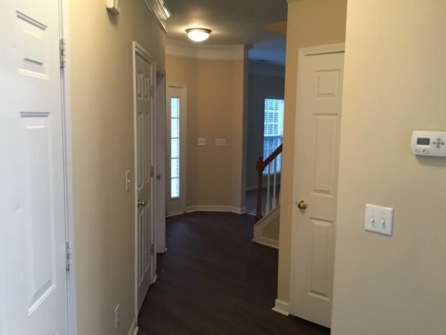 11114 Amherst Glen Dr in Charlotte, NC - Building Photo - Building Photo