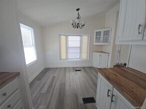 329 County Rte 17 in Montgomery, NY - Building Photo - Building Photo