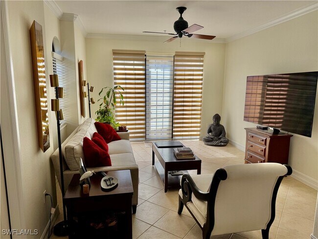 property at 9109 Yuba Ln