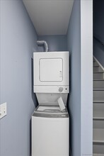 85 Avery St in Stamford, CT - Building Photo - Building Photo