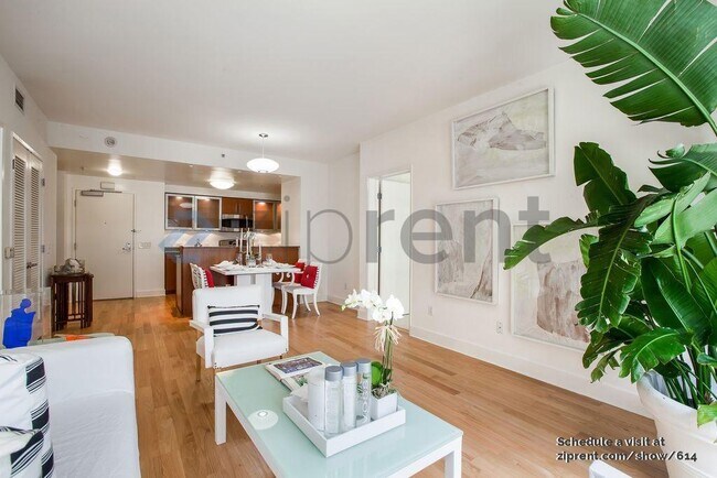 property at 50 Lansing St