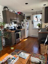 700 Hinton Ave, Unit C in Charlottesville, VA - Building Photo - Building Photo