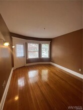 543 Potomac Ave in Buffalo, NY - Building Photo - Building Photo