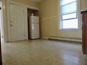 24 Howell St-Unit -C in Boston, MA - Building Photo - Building Photo