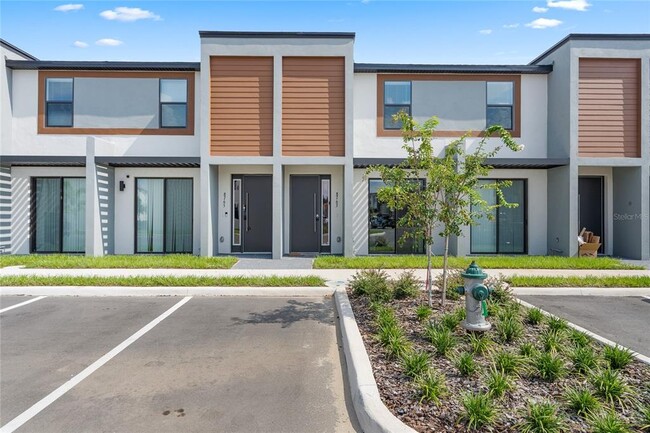 property at 8779 Zen Dr