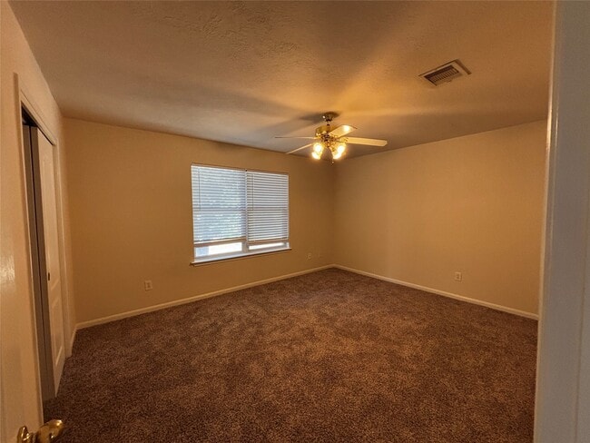 property at 11119 Mooring Ridge Ln