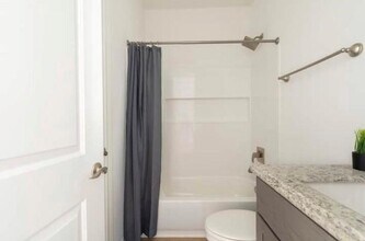3231 Real St in Houston, TX - Building Photo - Building Photo
