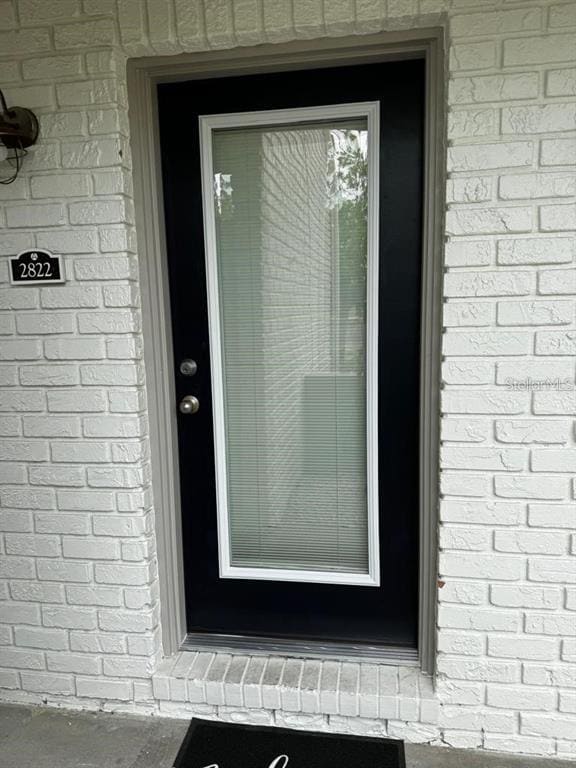 2822 Plaza Terrace Dr in Orlando, FL - Building Photo - Building Photo