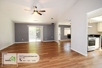 6165 Terra Linda Way in Redding, CA - Building Photo - Building Photo