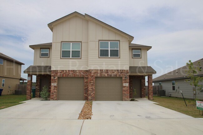 property at 243 Grn Valley Dr