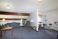 Northwood Commons - 6