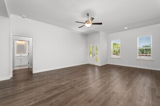 833 Montclair Pt in Aiken, SC - Building Photo - Building Photo