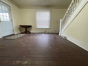 1106 Cottage St in Ashland, OH - Building Photo - Building Photo