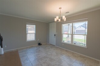 404 Kaden Prince Dr in Pflugerville, TX - Building Photo - Building Photo