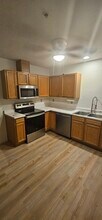 5636 E 26th St, Unit Unit 2 in Tucson, AZ - Building Photo - Building Photo