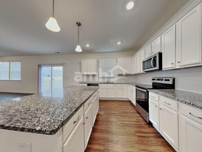 183 Larragan Dr in Mooresville, NC - Building Photo - Building Photo