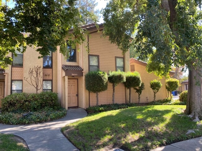 3650 Tuscany Pl in Turlock, CA - Building Photo - Building Photo
