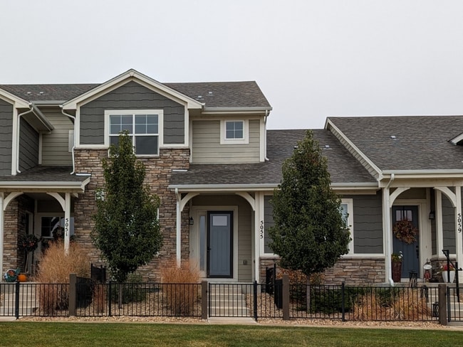 property at 5055 River Roads Dr