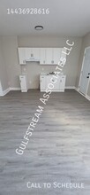 2825 Boarman Ave in Baltimore, MD - Building Photo - Building Photo