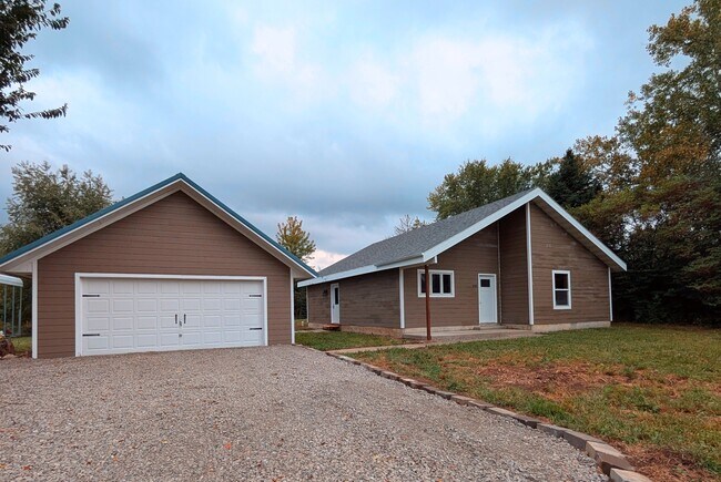 property at 230 Langstraat Ln