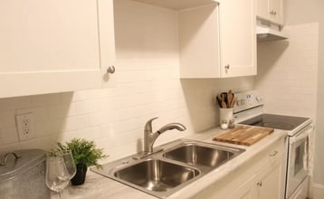 3139 3rd Ave S in Minneapolis, MN - Building Photo - Building Photo