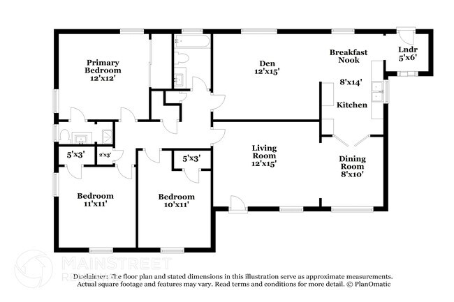 1165 Finch Cove in Memphis, TN - Building Photo - Building Photo