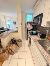 15 University Rd in Brookline, MA - Building Photo - Building Photo