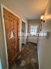 1058 Mojave St in Idaho Falls, ID - Building Photo - Building Photo