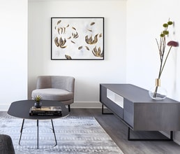 Frontier in Ottawa, ON - Foto de edificio - Building Photo