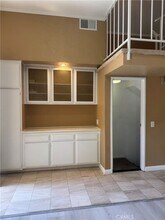 10201 Mason Ave, Unit 113 in Los Angeles, CA - Building Photo - Building Photo