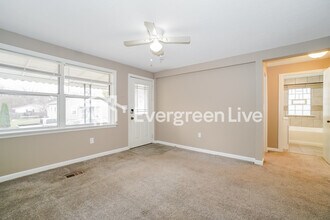 2638 S 5th St in Columbus, OH - Building Photo - Building Photo