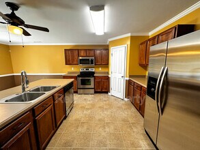 2418 Ferdinand Dr in Knightdale, NC - Building Photo - Building Photo